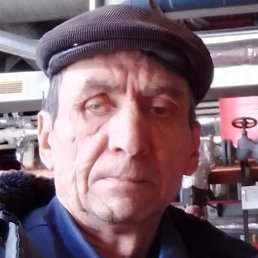 ������, ������, 62 ����