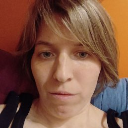 Natasha, ������, 26 ���