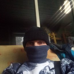 ����, ������, 36 ���