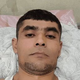 ����, ������, 37 ���