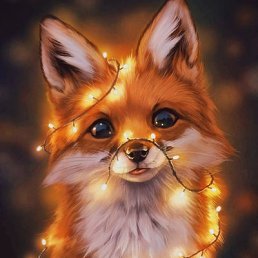 ���� �����, ��������, 41 ��� - ��������� 2 ���� 2023