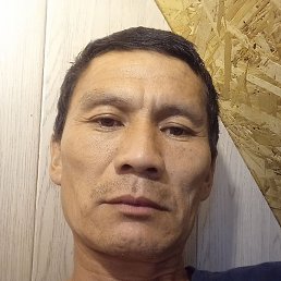 , , 39 