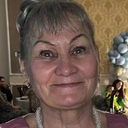 �������, ������, 62 ����