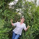 ���� �����, ������, 62 ���� - ��������� 7 ���� 2023 � ������ ���� ����������