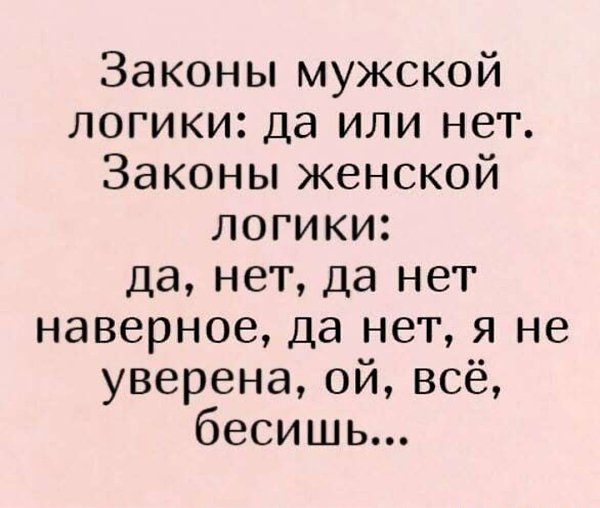   - 6  2023  07:50