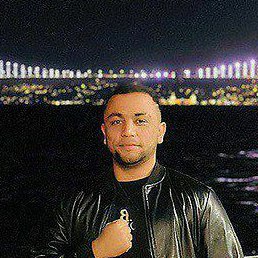 Ohunjon, �����, 29 ���