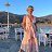 ���� Sandry, �����������, 26 ��� - ��������� 8 ������� 2023
