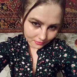 ������, ������, 37 ���