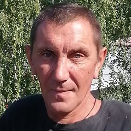 ��������, ������, 46 ���