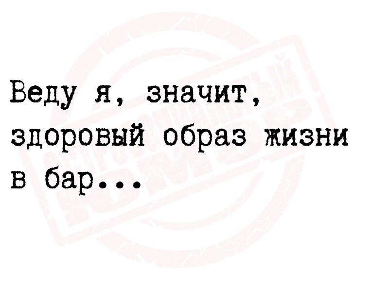 ***Victoria Viktorovna*** - 6  2023  08:06