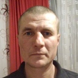 , , 41 