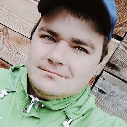 ���������, �������, 28 ���