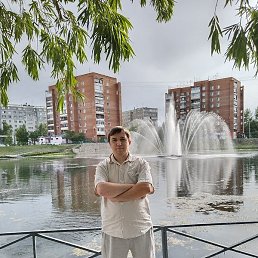 ������, �����-���������, 42 ����