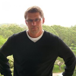 ����, ������ ��������, 43 ����