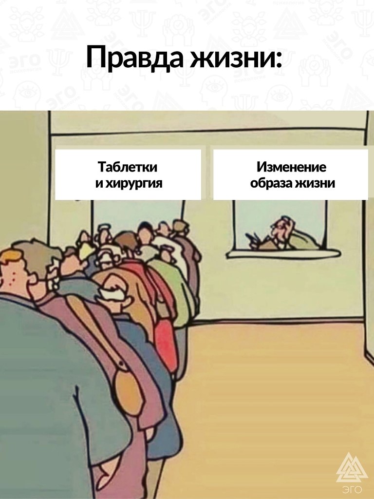       ,      . ...