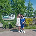 ���� �������, �������-1, 40 ��� - ��������� 15 ��� 2023 � ������ ���� ����������