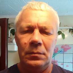 ������, �������, 55 ���