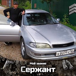 ����, ������, 34 ����