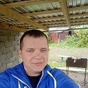 ���� Veselii, ����, 38 ��� - ��������� 5 ���� 2023 � ������ ���� ����������