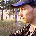 ���� Justas, ������ - ��������� 15 �������� 2023 � ������ ���� ����������