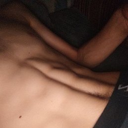 David, , 22 