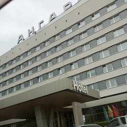 Moog, ������, 37 ���