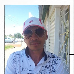 ���������, ������ �����, 49 ���