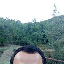 ���� Iskandar, �����, 36 ��� - ��������� 16 ������ 2023 � ������ ���� ����������