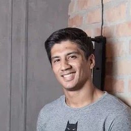 �����, ������, 43 ����