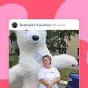 ���� ��������, ����������, 55 ��� - ��������� 15 ������� 2023 � ������ ���� ����������