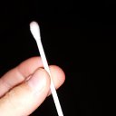 ���� �����, ��������������, 37 ��� - ��������� 13 �������� 2023 � ������ ���� ����������