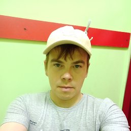 ���� ������, �����, 35 ��� - ��������� 26 ���� 2023