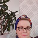 ���� �����, ������������, 65 ��� - ��������� 30 ��� 2023