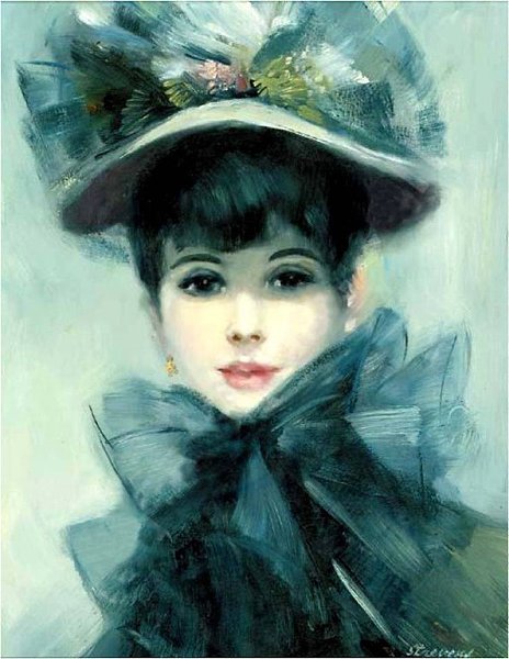   ,     .    ___________________________ 1. ... - 4