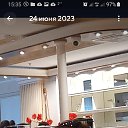 ���� �����, ������, 60 ��� - ��������� 6 ������� 2023 � ������ ���� ����������