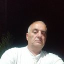 ���� Mamed, ����, 55 ��� - ��������� 14 ����� 2023 � ������ ���� ����������