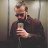 ���� Artur, ������, 31 ��� - ��������� 3 ���� 2023