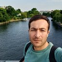 ���� Edik, ������, 40 ��� - ��������� 27 ���� 2023 � ������ ���� ����������