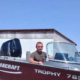 ������, ������, 36 ���