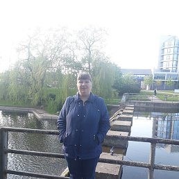 �������, �����, 45 ���