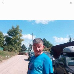 �������, ������, 58 ���