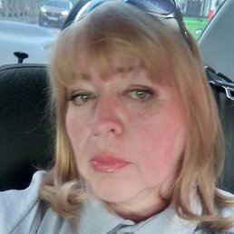 �����, ������, 59 ���