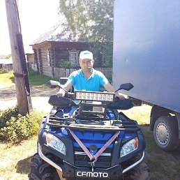 ��������, ���������, 55 ���