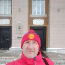 ���� �������, ����-�����������, 51 ��� - ��������� 8 ����� 2023 � ������ ���� ����������