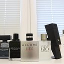 ���� �����, ������, 46 ��� - ��������� 18 �������� 2023 � ������ ���� ����������