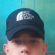 Кирилл, 24 года, Пенза Кирилл, 24 года, Пенза