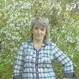 ��������, ������, 55 ���