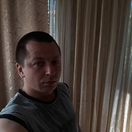 �������, ���������, 36 ���