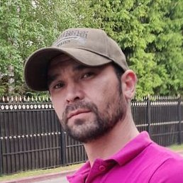 ��, ������, 37 ���