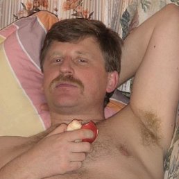 ���� �������, ������, 56 ��� - ��������� 4 ������ 2023